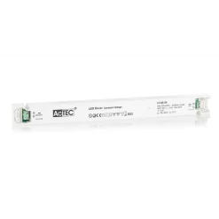 AcTEC LT LED-driver CV 24V, 60W