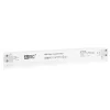 AcTEC LT LED-driver CV 12 V, 100W