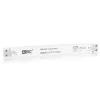 AcTEC LT LED-driver CV 24V, 100W