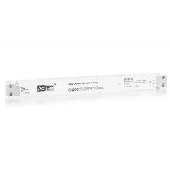 AcTEC LT LED-driver CV 24V, 100W