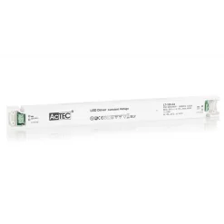 AcTEC LT LED-driver CV 24V, 100W