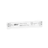 AcTEC LT LED-driver CV 24V, 75W