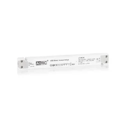 AcTEC LT LED-driver CV 24V, 30 W