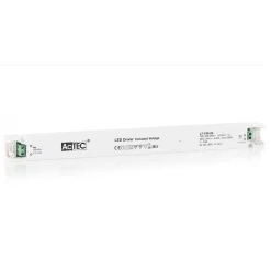AcTEC LT LED-driver CV 24V, 150W