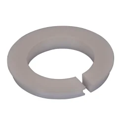 Adapterring E27 til B22