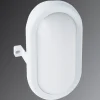 Alsidigt anvendelig LED loftlampe Schwabing