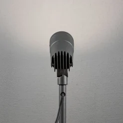 Andria LED-spot med jordspyd 12V, 3W