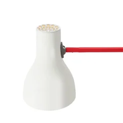 Anglepoise Type 75 bordlampe Paul Smith Edition 3