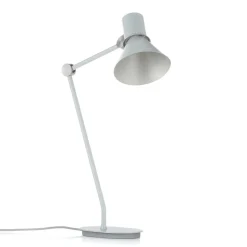 Anglepoise Type 80 bordlampe, tågegrå