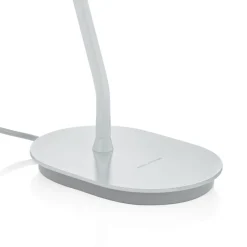 Anglepoise Type 80 bordlampe, tågegrå