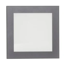 Aqua Legendo Mini LED-ud.lampe, sensor, antracit