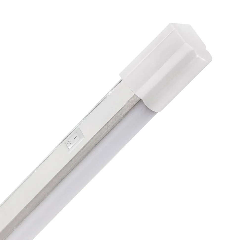 Arax LED-underskabslampe 100 cm, 98,8 cm, 11 W