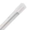 Arax LED-underskabslampe 160 cm, 159,1 cm, 19 W