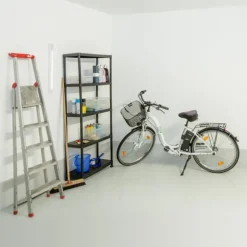 Arax LED-underskabslampe 160 cm, 159,1 cm, 19 W