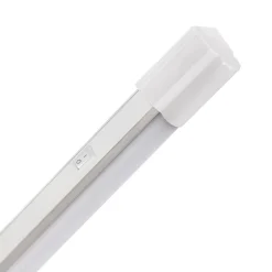 Arax LED-underskabslampe 130, 128,8 cm, 14 watt