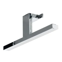 Arcchio Birkos LED-spejllampe, 30 cm, 3.000 K
