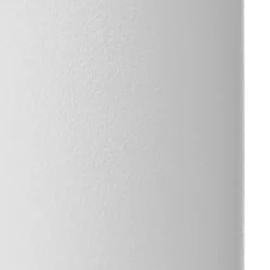 Arcchio Ejona skinne LED-pendel hvid 6/40cm