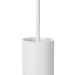 Arcchio Ejona skinne LED-pendel hvid 6/40cm
