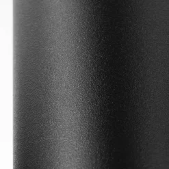 Arcchio Ejona track LED-pendel sort 6/40cm