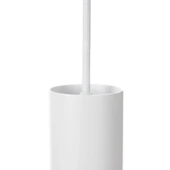 Arcchio Ejona track pendel hvid GU10 6/27cm