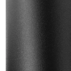 Arcchio Ejona track pendel sort E27 4/15cm