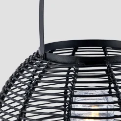Arcchio Feysal udendørs bordlampe