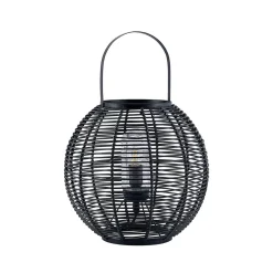 Arcchio Feysal udendørs bordlampe