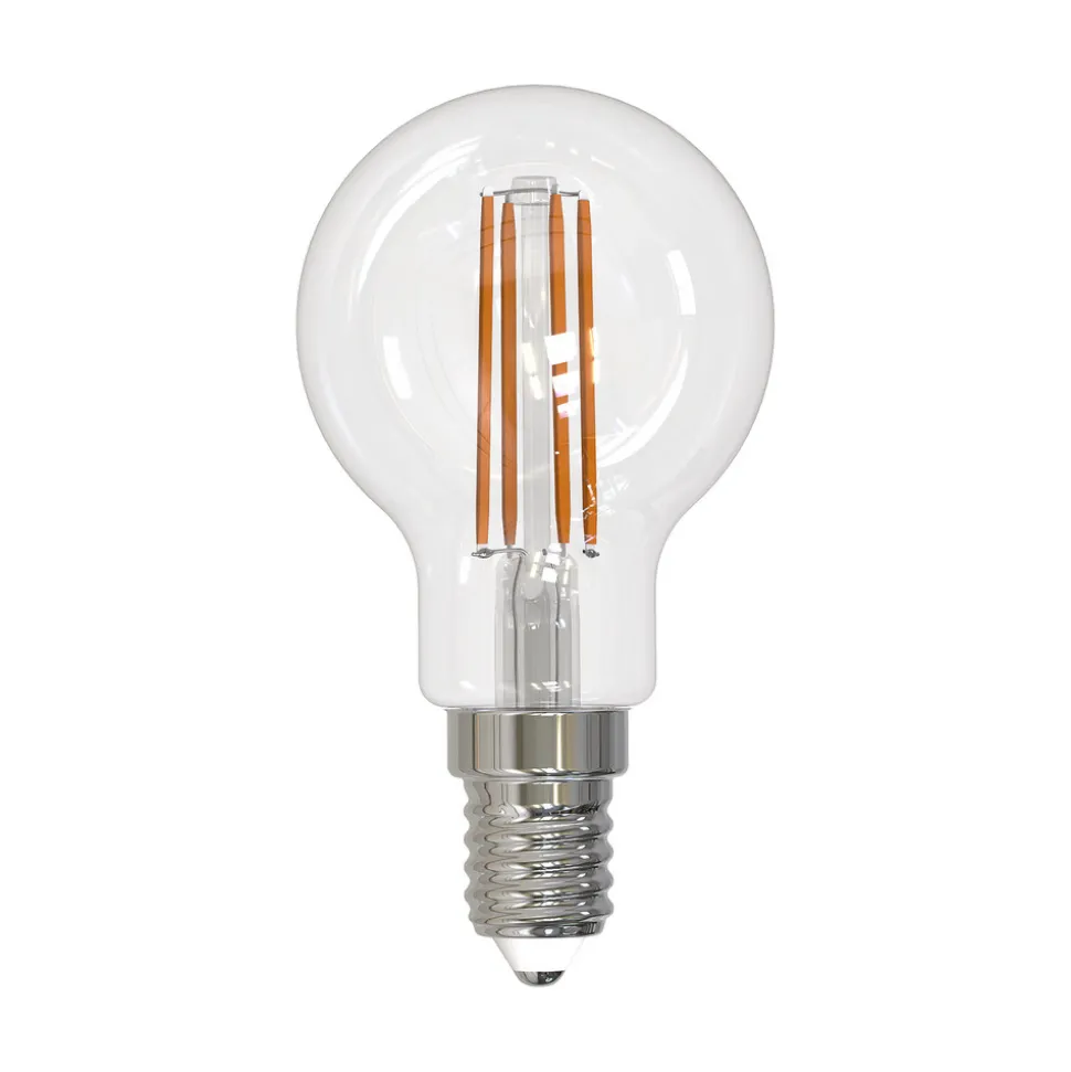 Arcchio LED-dråbepære, dråbepære, 2.700 K, E14, 2,2 W