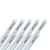 Arcchio LED lysrør G13 T8 11,5W 6500K 120cm 10 stk