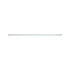 Arcchio LED lysrør G13 T8 5,5W 6500K 60cm 5 stk
