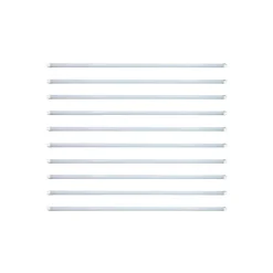 Arcchio LED lysrør G13 T8 13W 6500K 150cm 10 stk