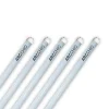 Arcchio LED lysrør G13 T8 11,5W 3000K 120cm 5 stk
