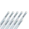 Arcchio LED lysrør G13 T8 13W 3000K 150cm 10stk