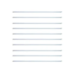 Arcchio LED lysrør G13 T8 13W 3000K 150cm 10stk