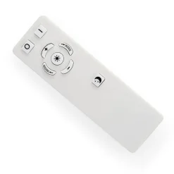 Arcchio LED-panel Philia, CCT, 120 cm, 51 W