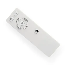 Arcchio LED-panel Philia, CCT, 120 cm, 30 W