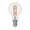 Arcchio LED-pære, dråbepære, 3.000 K, E14, 2,2 W