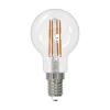 Arcchio LED-pære, dråbepære, 4.000 K, E14, 2,2 W