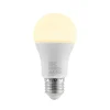 Arcchio LED-pære E27 A60 13,5W opal 3.000K 1521lm