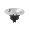 Arcchio LED-pære GU10 ES111 11W 2.700K dæmpbar