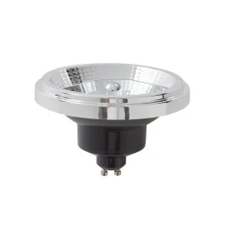 Arcchio LED-pære GU10 ES111 11W 2.700K dæmpbar