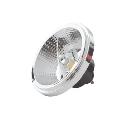 Arcchio LED-pære GU10 ES111 11W 2.700K dæmpbar