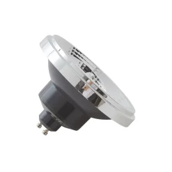 Arcchio LED-pære GU10 ES111 11W 2.700K dæmpbar
