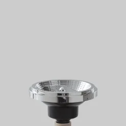 Arcchio LED-pære GU10 ES111 11W 2.700K dæmpbar