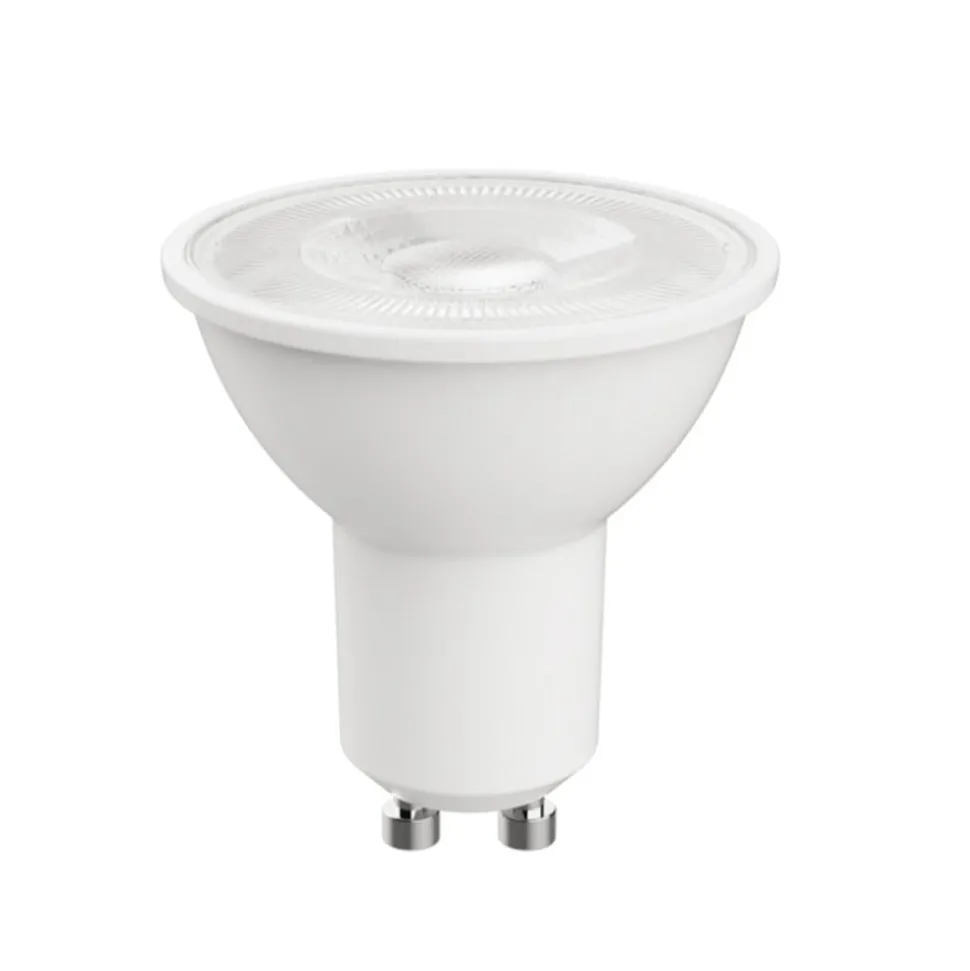 Arcchio LED-pære, GU10, 2,2 W, 2.700 K, 350 lumen