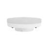 Arcchio LED-pære, GX53 6W, dæmpbar, 3.000K