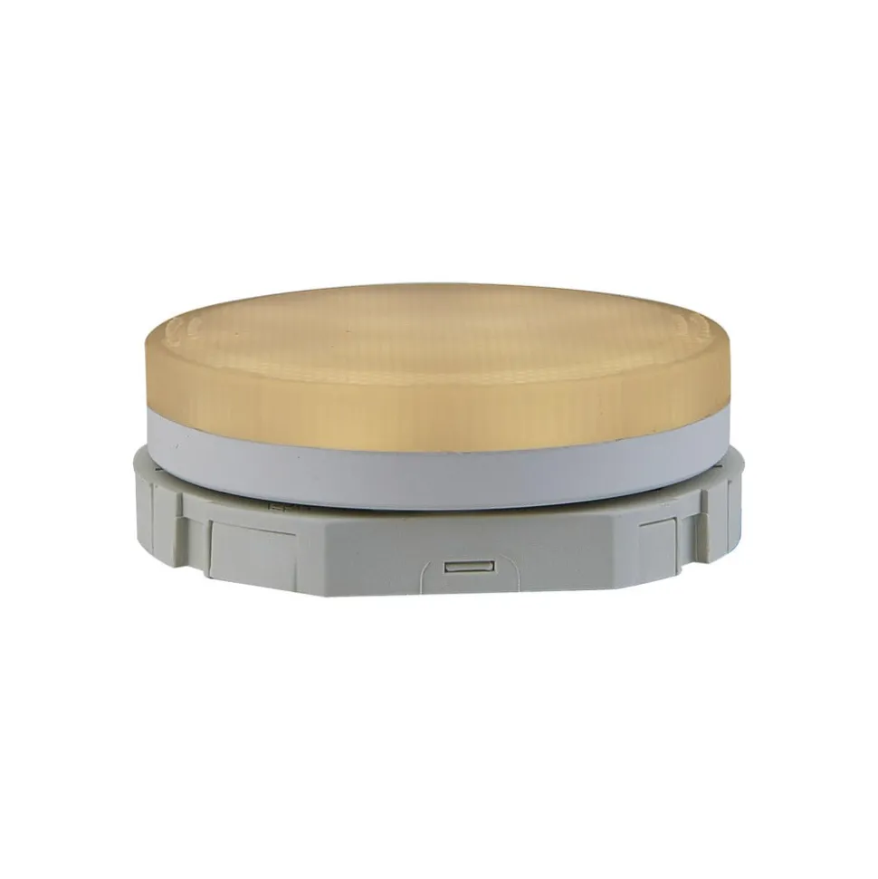 Arcchio LED-pære, GX53 6W, dæmpbar, 3.000K