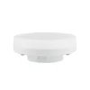Arcchio LED-pære GX53 6W 3.000K