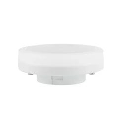 Arcchio LED-pære GX53 6W 3.000K
