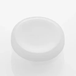 Arcchio LED-pære GX53 6W 3.000K
